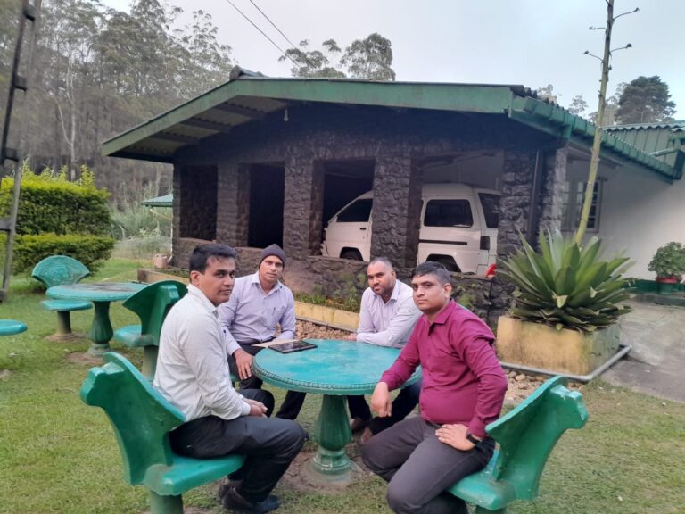Home whatsapp image 2026 07 10 at 21.44.56 (1)